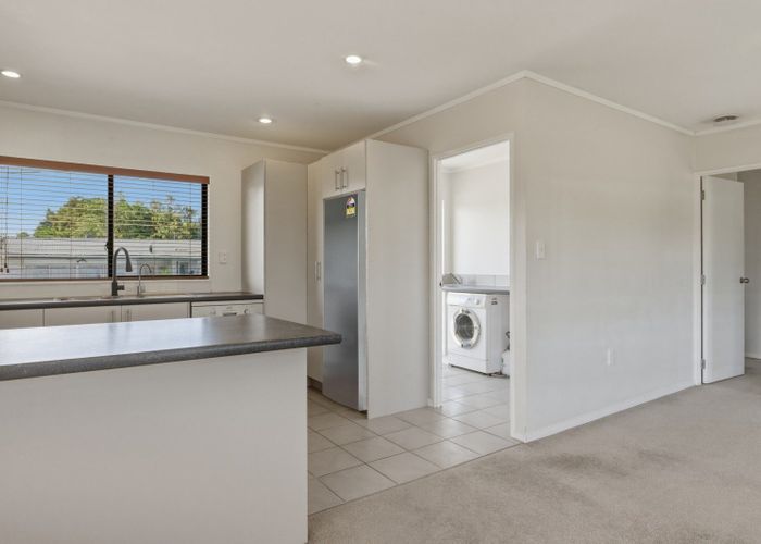  at 19C Bell Road, Western Heights, Rotorua, Bay Of Plenty