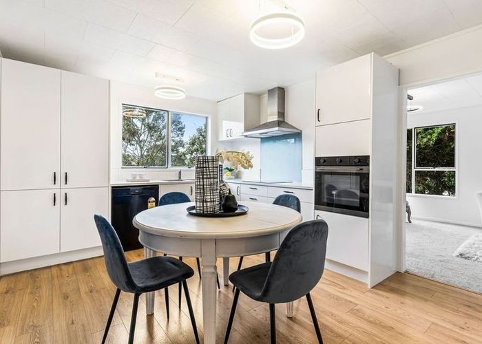  at 1/13 Erica Road, Sunnynook, North Shore City, Auckland
