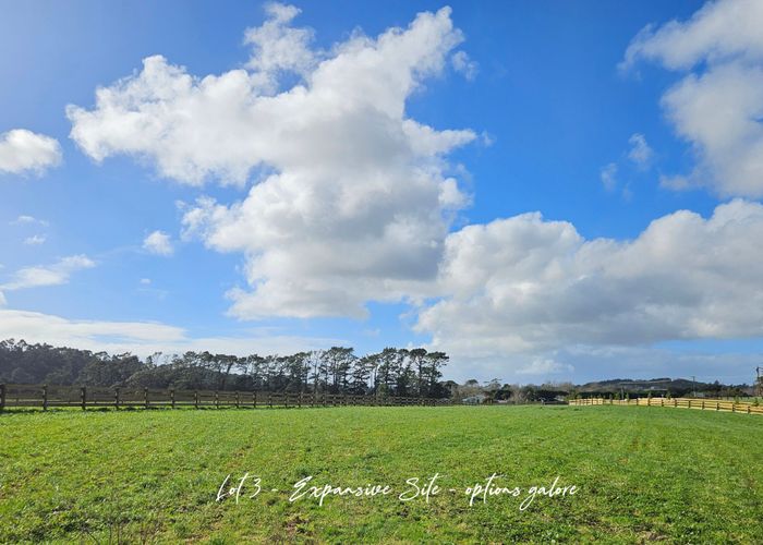  at 944 Coatesville Riverhead Highway, Riverhead, Rodney, Auckland