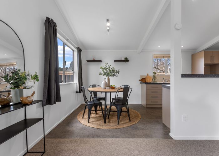  at 24 Kaitemako Road, Welcome Bay, Tauranga, Bay Of Plenty