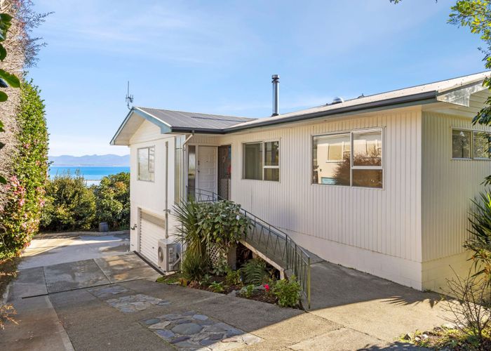  at 18 Wastney Terrace, Marybank, Nelson, Nelson / Tasman