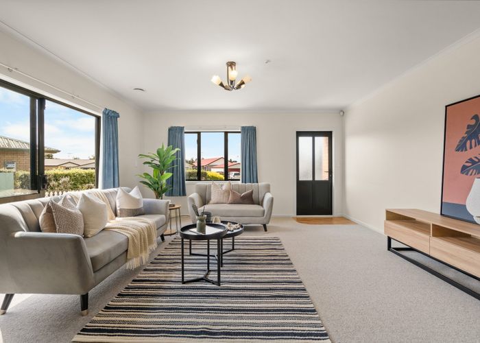  at 9 Harvard Court, Melville, Hamilton, Waikato