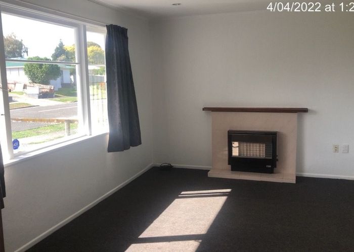  at 91 Rugby Street, Awapuni, Palmerston North, Manawatu / Whanganui