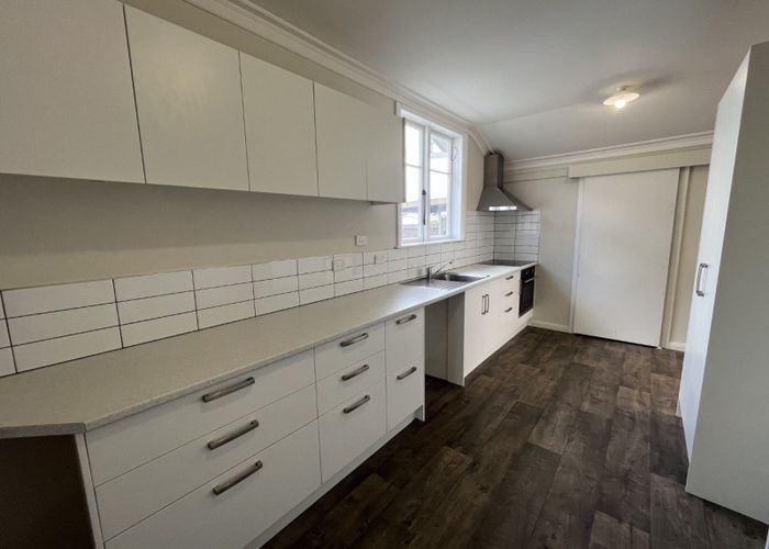  at 20 Bryant Street, Takaro, Palmerston North, Manawatu / Whanganui