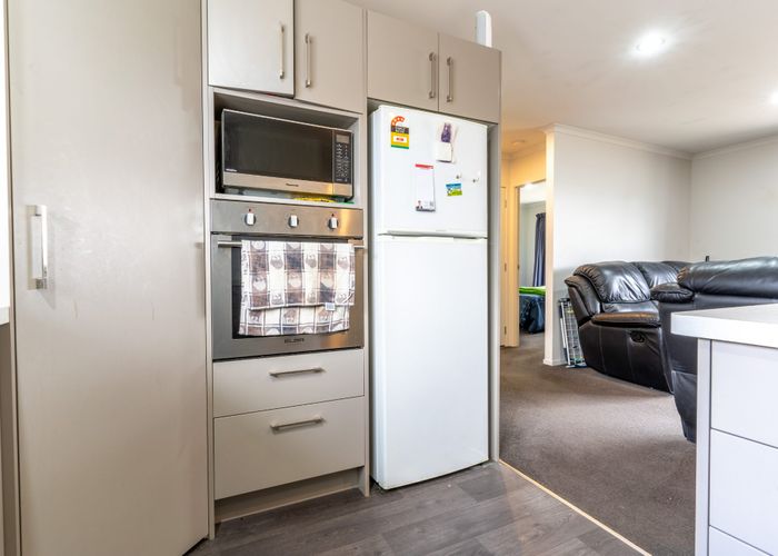  at 1/5 Primrose Street, Frankton, Hamilton
