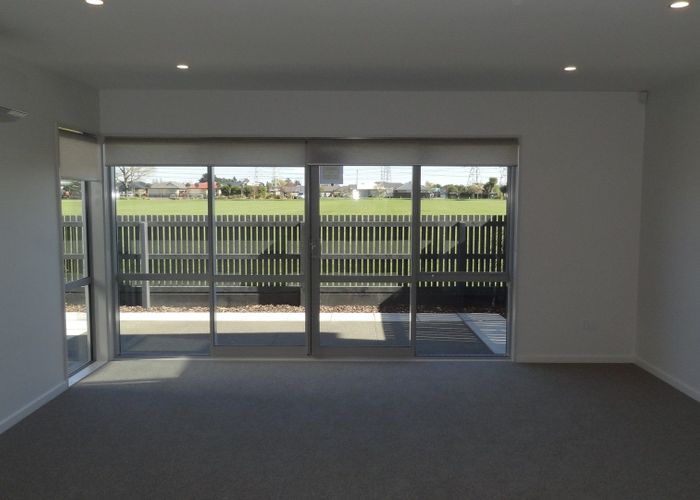  at 40 Menin Gate, Yaldhurst , Christchurch City, Canterbury