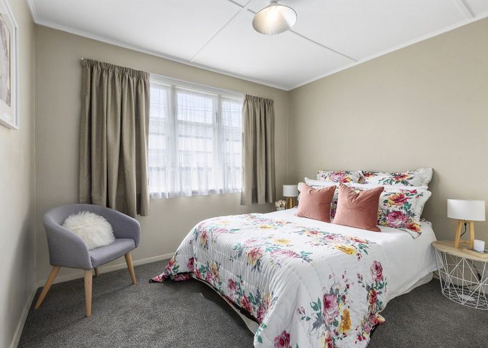  at 1/652 Fergusson Drive, Trentham, Upper Hutt, Wellington