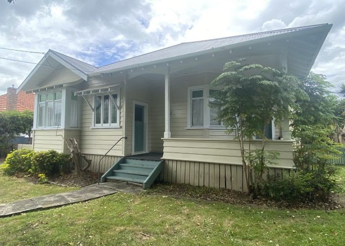  at 7 Mair street, Kensington, Whangarei, Northland