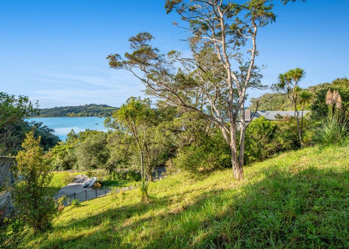  at 52 Ridge Road, Mahurangi East, Rodney, Auckland