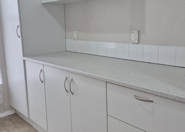  at 144A Warspite Avenue, Waitangirua, Porirua, Wellington