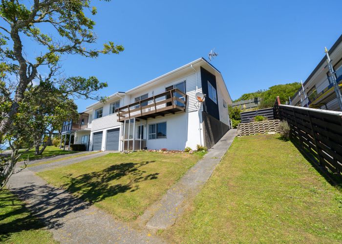  at 49 John Sims Drive, Broadmeadows, Wellington, Wellington