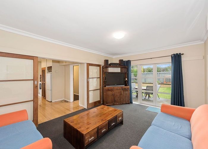  at 3197 Ohaupo Road, Rukuhia, Hamilton, Waikato