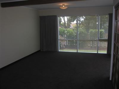  at 80 Kitchener Road, Milford, North Shore City, Auckland