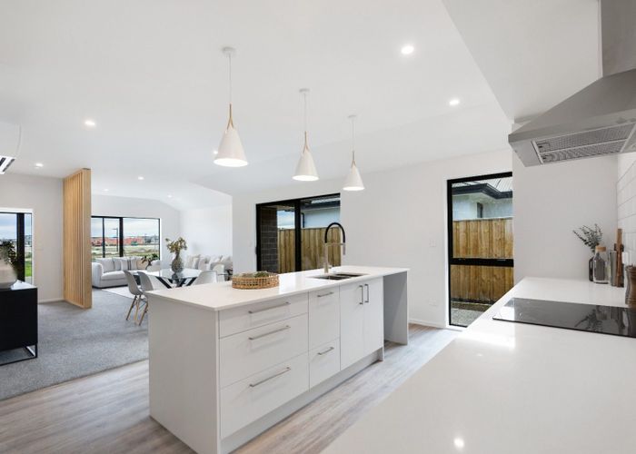  at 73 Henshaw Street, Ravenswood, Waimakariri, Canterbury