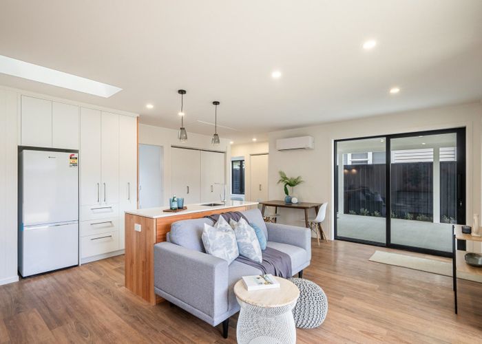  at Lot 5, 23 Fraser Crescent, Elderslea, Upper Hutt, Wellington