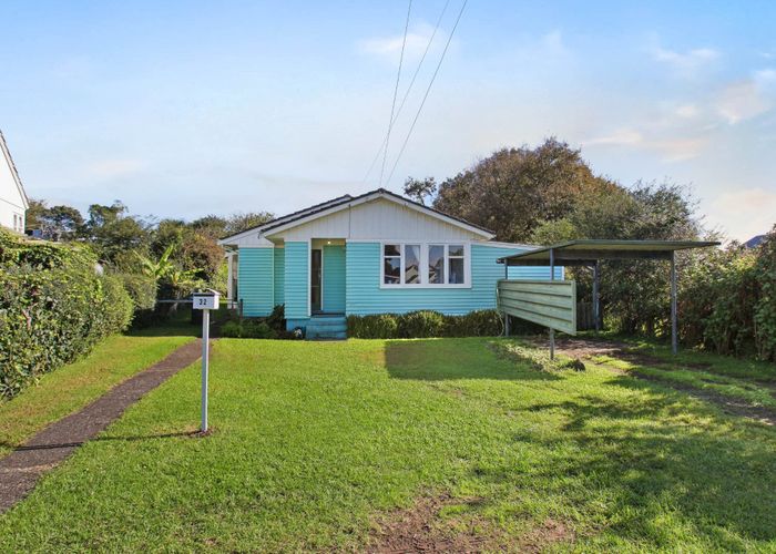  at 32 Glenarm Avenue, Mount Roskill, Auckland City, Auckland