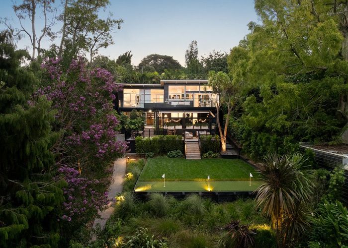  at 83 Ngapuhi Road, Remuera, Auckland City, Auckland