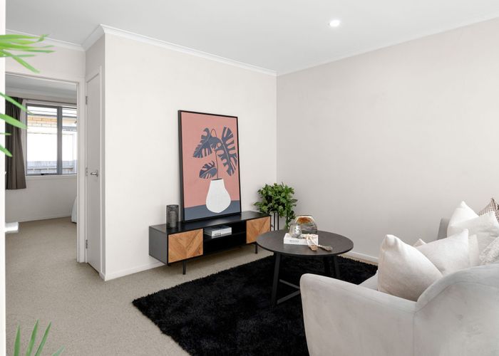  at 37B Campbell Street, Frankton, Hamilton, Waikato