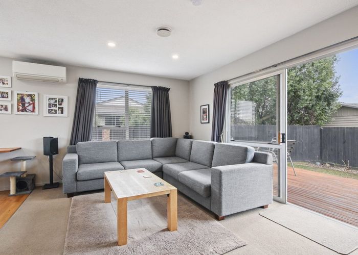  at 1/111 Hay Street, Bromley, Christchurch