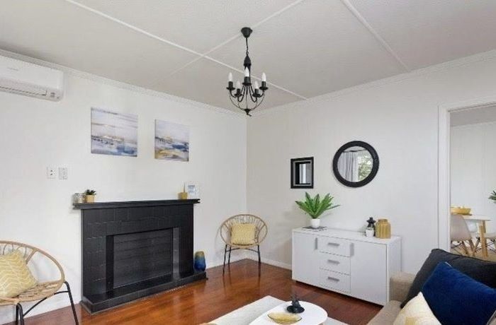  at 16 Collingwood Street, Judea, Tauranga, Bay Of Plenty