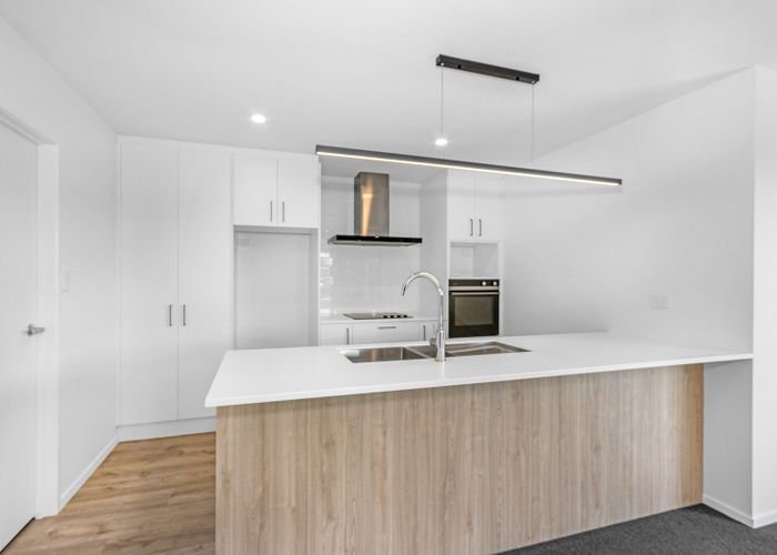  at 7 Eastman Drive, Halswell, Christchurch City, Canterbury