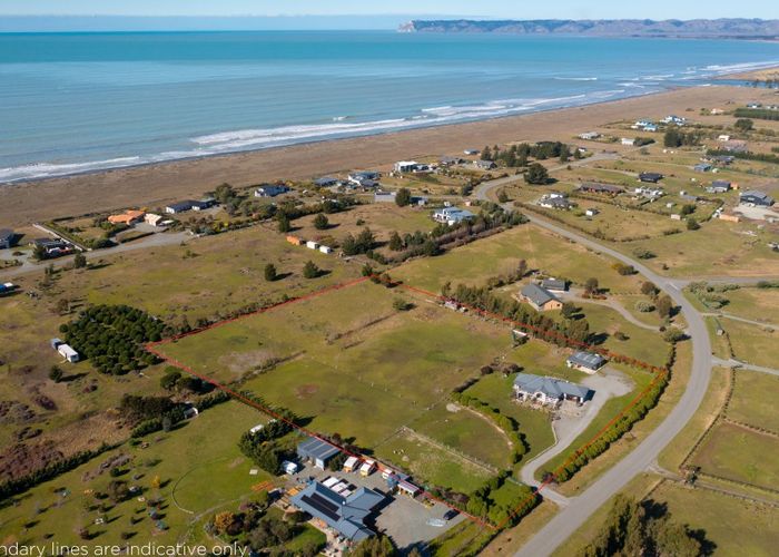  at 79 Pipitea Drive, Rarangi