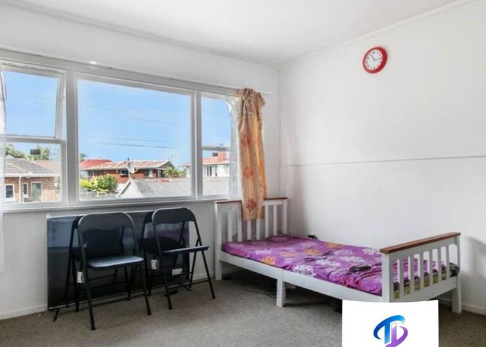  at 14/124 Kolmar Road, Papatoetoe, Manukau City, Auckland