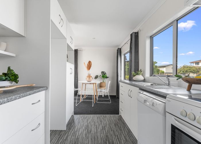  at 1046A Papamoa Beach Road, Papamoa Beach, Papamoa