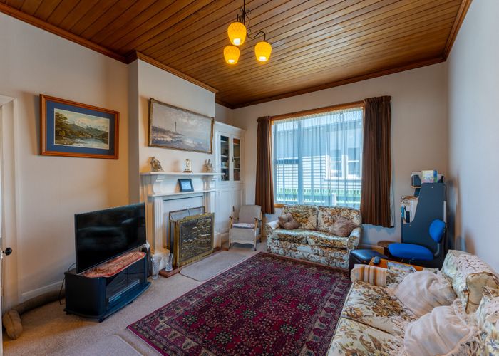  at 63 College Road, Parkside, Timaru, Canterbury