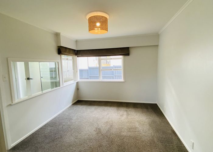  at 53 Moana Ave, One Tree Hill, Auckland City, Auckland