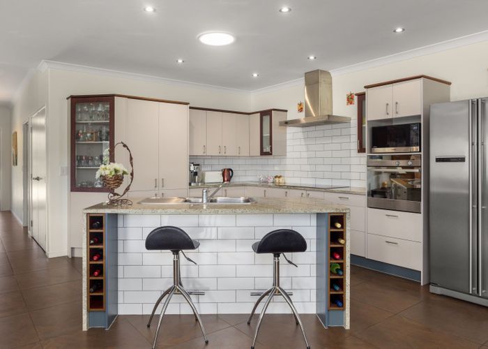  at 13 Riverbank Drive, Kerikeri, Kerikeri