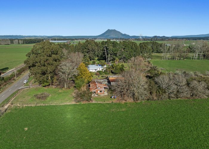  at 54 Lewis Road, Otakiri, Whakatane