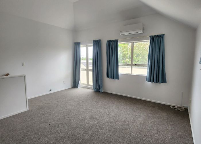 at 189A Riddell Road, Glendowie, Auckland City, Auckland