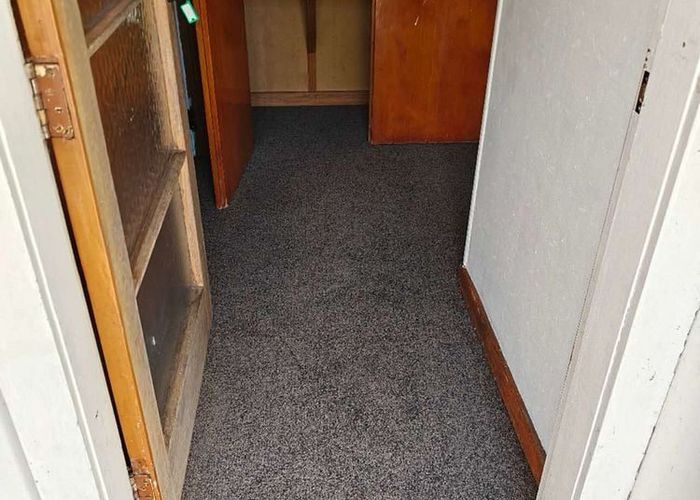  at 42 Alverston Street, Waterview, Auckland City, Auckland