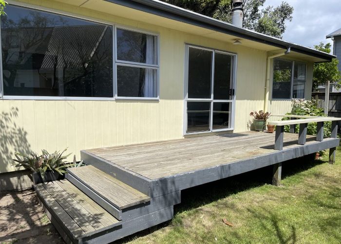  at 622A Papamoa Beach Road, Papamoa, Tauranga, Bay Of Plenty