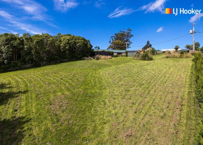  at 1709 Highcliff Road, Portobello, Dunedin, Otago