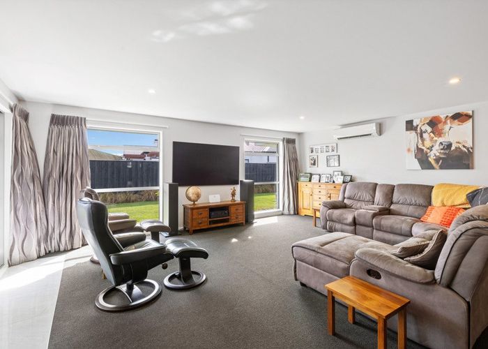  at 19 Craig Thompson Drive, Lincoln, Lincoln