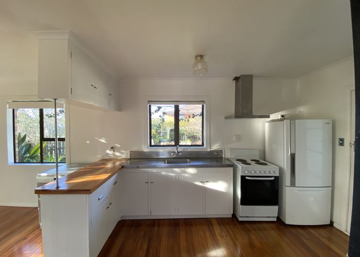  at 43 Flynn Road, Hillcrest, Hamilton, Waikato