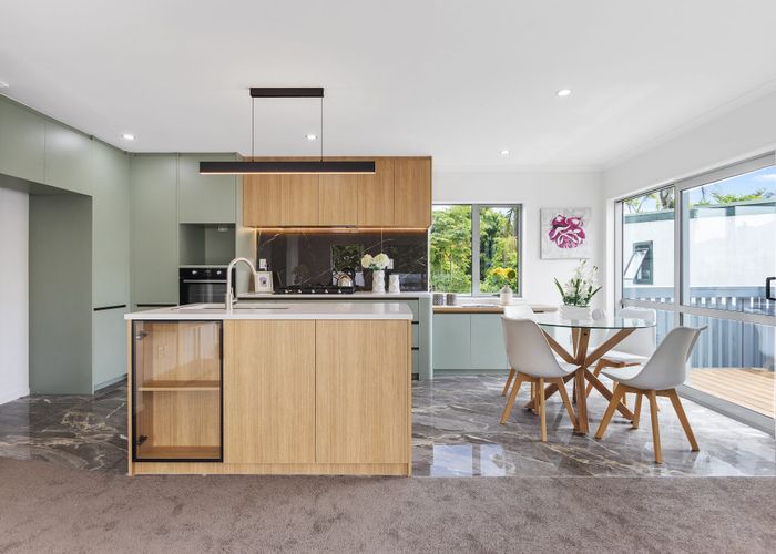  at 6D Beihlers Road, Weymouth, Manukau City, Auckland