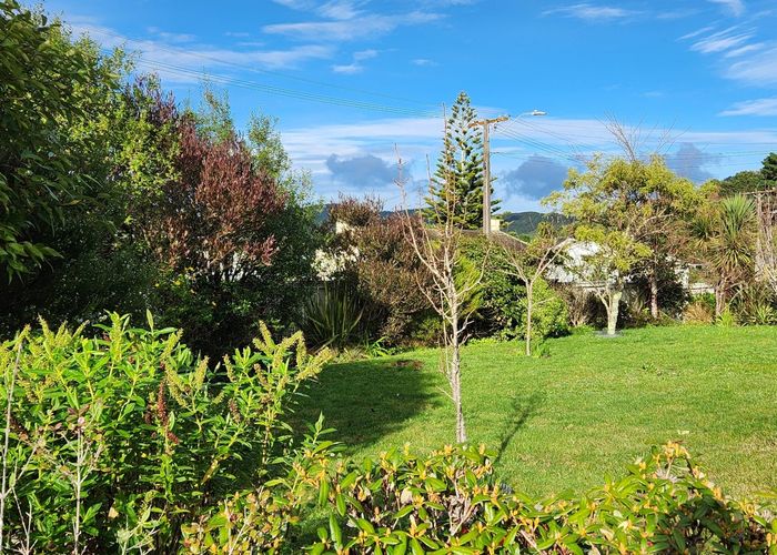  at 1 McKelvey Place, Tawa, Wellington, Wellington