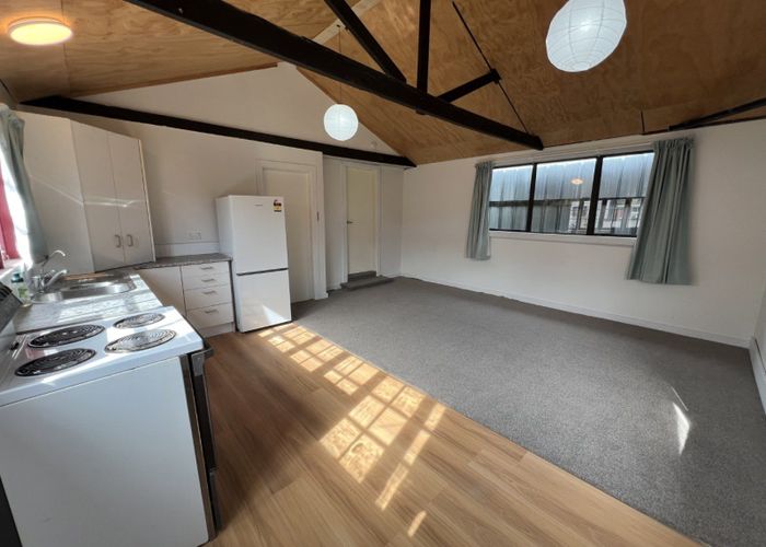  at 24B Waldegrave Street, City Centre, Palmerston North, Manawatu / Whanganui