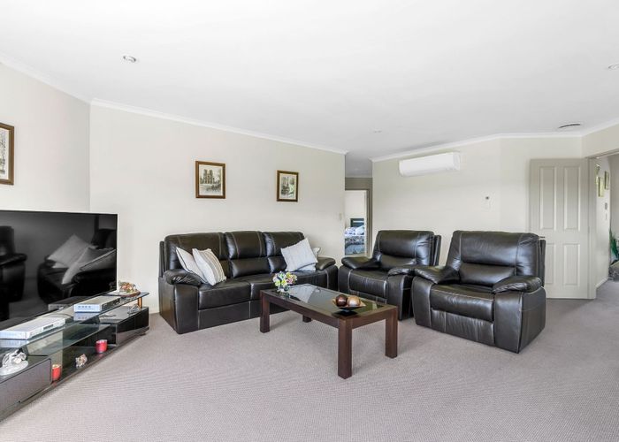  at 43 Aicken Road, Hunua, Franklin, Auckland