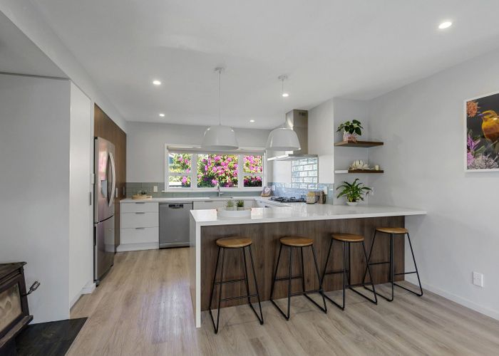  at 412 Halswell Road, Halswell, Christchurch City, Canterbury