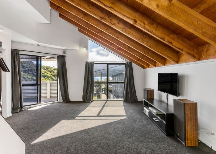  at 25 Tukanae Street, Strathmore Park, Wellington, Wellington