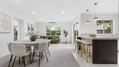  at 84 Ngahue Drive, Stonefields, Auckland