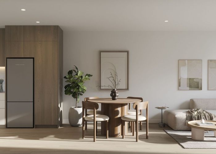  at 1 Olea Road, Onehunga, Auckland City, Auckland