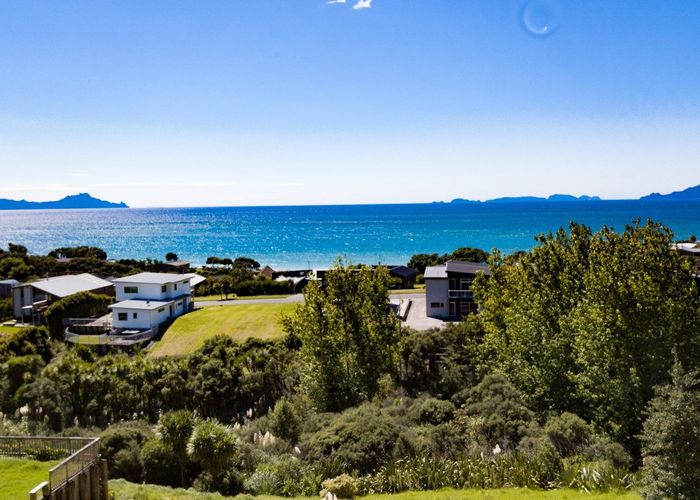  at 10 Granada Lane, Langs Beach, Whangarei, Northland