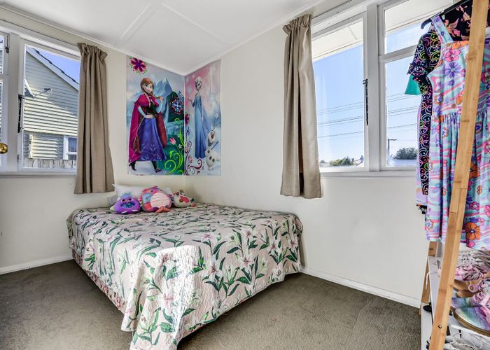  at 23 Grandview Road, Nawton, Hamilton, Waikato