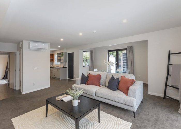 at 37 Rhodes Street, Merivale, Christchurch City, Canterbury