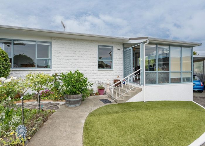  at 2/3 Alyson Place, Stoke, Nelson